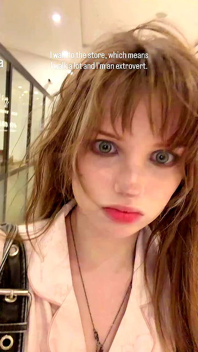 lana.monaaaa lana.monaaaa archive video