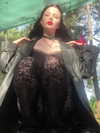 vasian_life Altpins Profile Picture