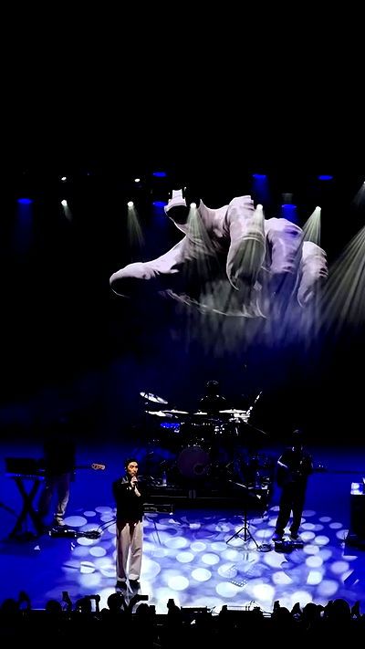 giangg._ giangg._ archive video