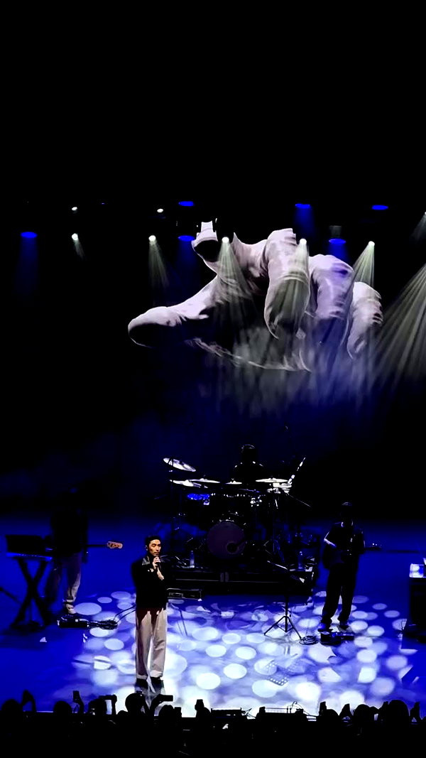 giangg._ archive video preview