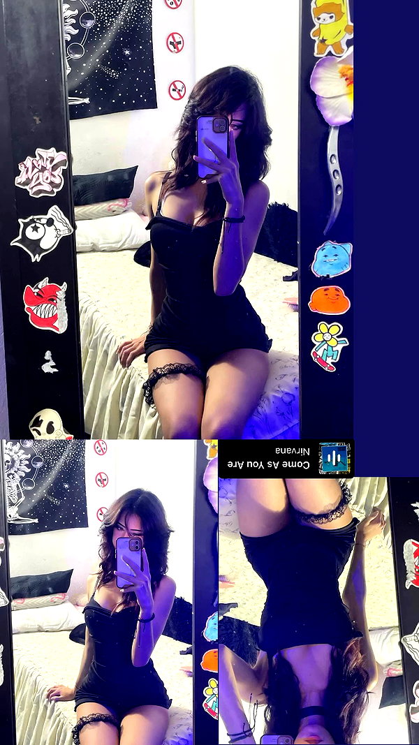 shevaal_x archive video preview