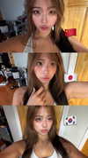 cellow111 Altpins Profile Picture