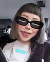badthingalwaysg Altpins Profile Picture
