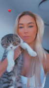 sonia_litvanchuk Altpins Profile Picture