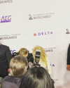 mileycyrus Altpins Profile Picture