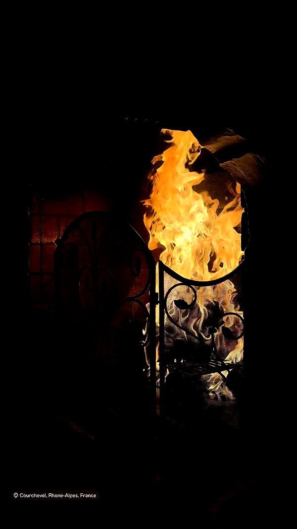 miss_insta_x.18 archive video preview