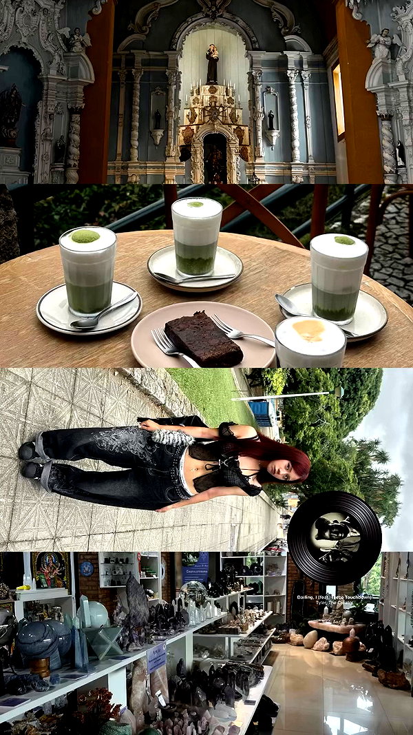 is2tian archive video preview