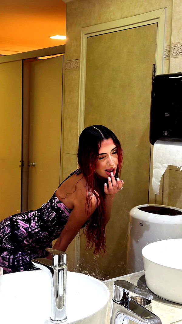 _lil_noa_ archive video preview