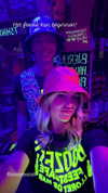 jenniferhogetoorn Altpins Profile Picture