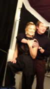 katehudson Altpins Profile Picture