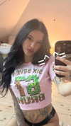 aleksaoaa Altpins Profile Picture
