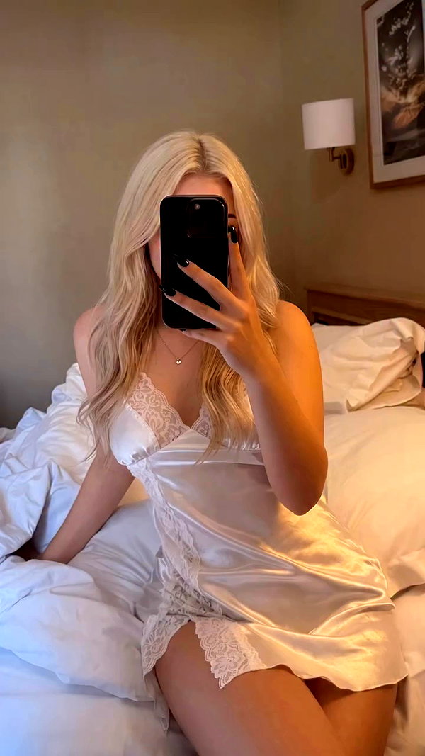 icy.vixen1_ archive video preview