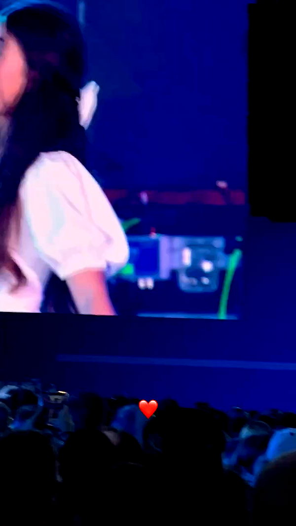 enikeeva_aliya archive video preview