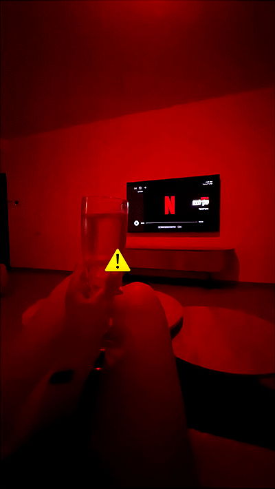 rebecka_tsadok rebecka_tsadok archive video