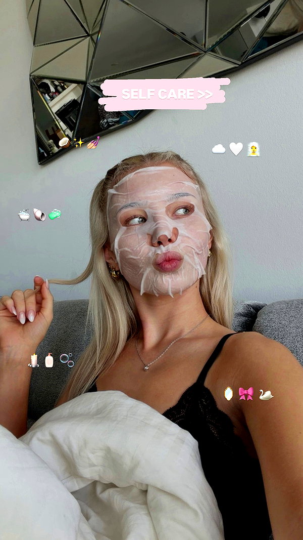 elena.zbt archive video preview