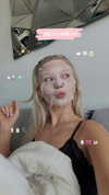 elena.zbt Altpins Profile Picture