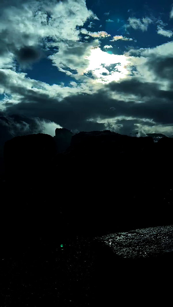 tori_t96 archive video preview