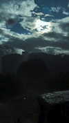 tori_t96 Altpins Profile Picture