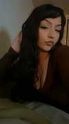 cacawaterslushy Altpins Profile Picture