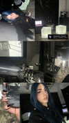 ayash.hila Altpins Profile Picture