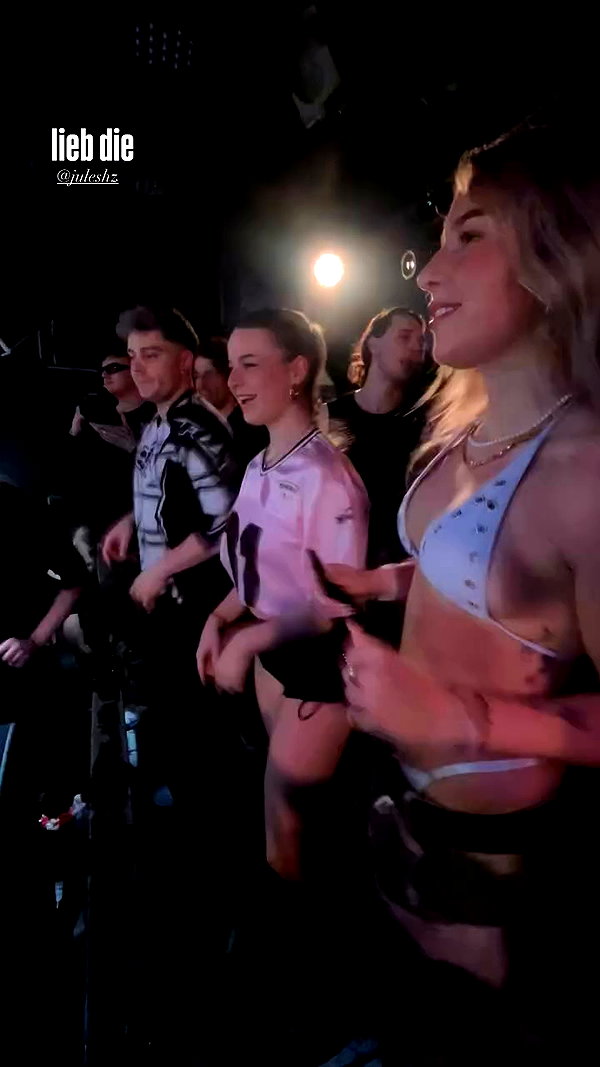 nina.kxs archive video preview