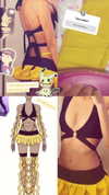 ki.re.ina Altpins Profile Picture