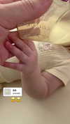 mishel116 Altpins Profile Picture