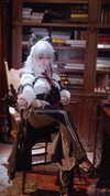 gallery_cosplayer Altpins Profile Picture