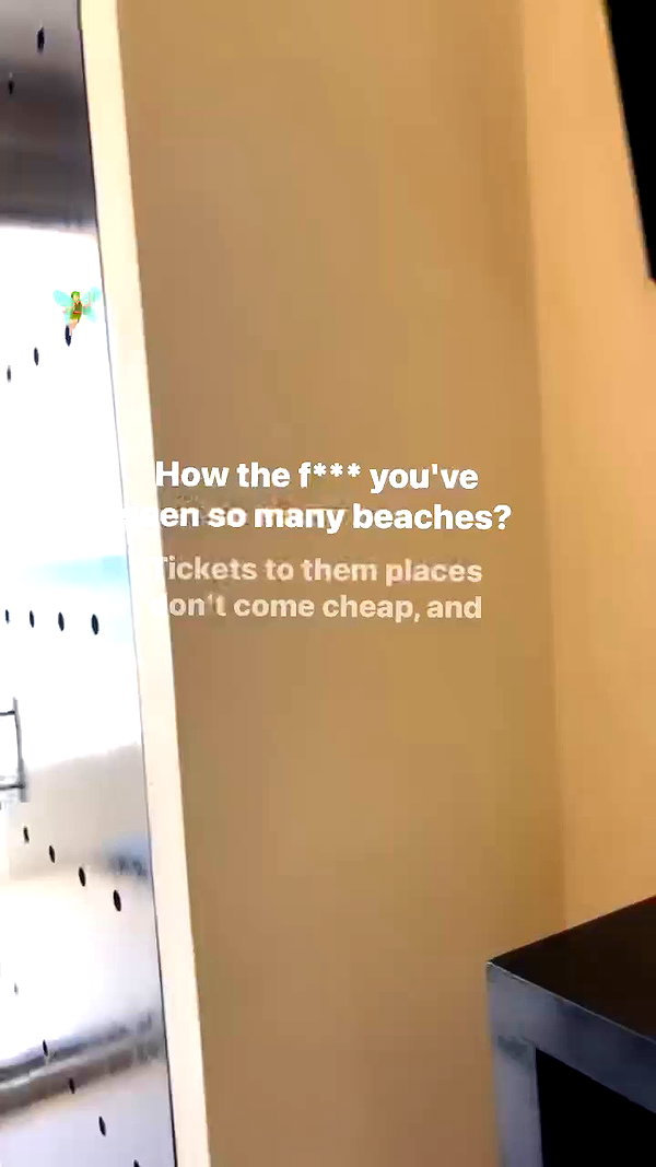 crystalcarti archive video preview