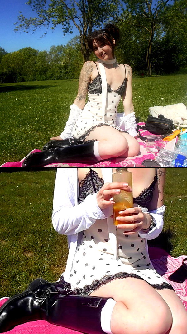 yasminhilde_ archive video preview