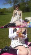 yasminhilde_ Altpins Profile Picture