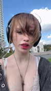 lana.monaaaa Altpins Profile Picture