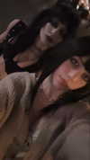 ochya0 Altpins Profile Picture