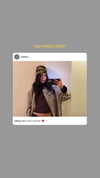 sabiyo Altpins Profile Picture