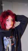 heykrls Altpins Profile Picture