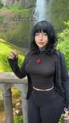 xtripleceleste Altpins Profile Picture