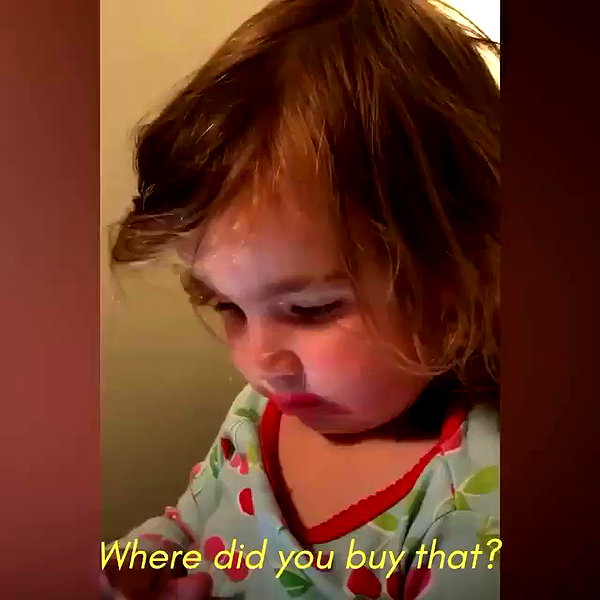 lilbieber archive video preview