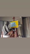 kaniiberry Altpins Profile Picture