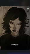 kk3tr1n4 Altpins Profile Picture