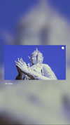 jasminxie2 Altpins Profile Picture