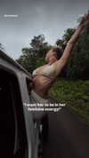 tinapavlov.sky Altpins Profile Picture