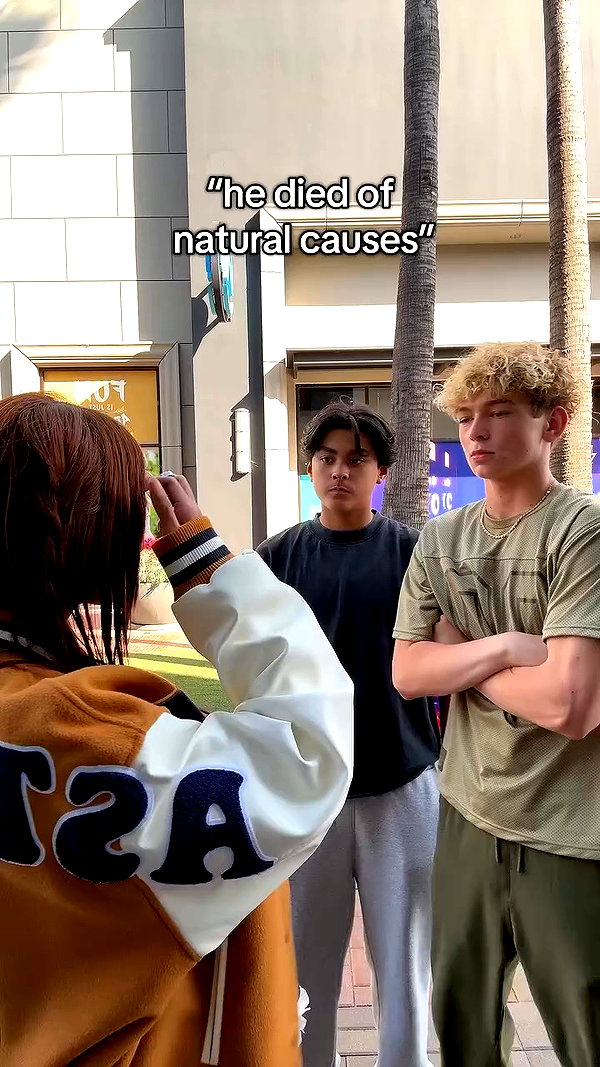 kaidoleeroberts archive video preview