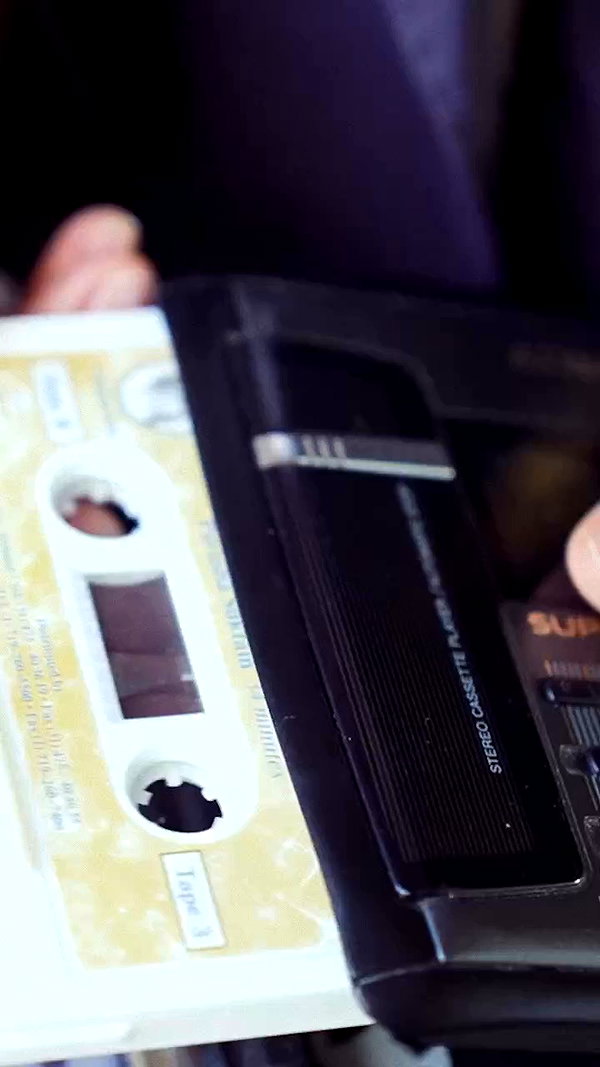 barzomer archive video preview