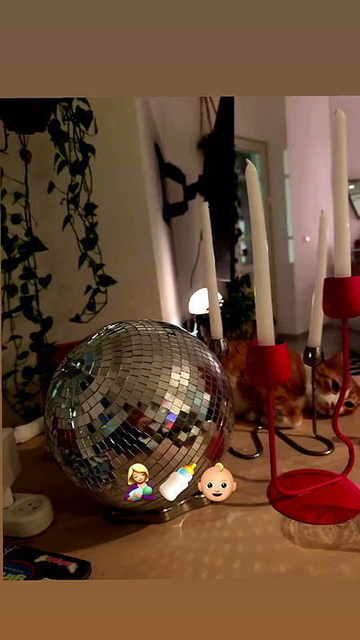 iambohema.v2 iambohema.v2 archive video