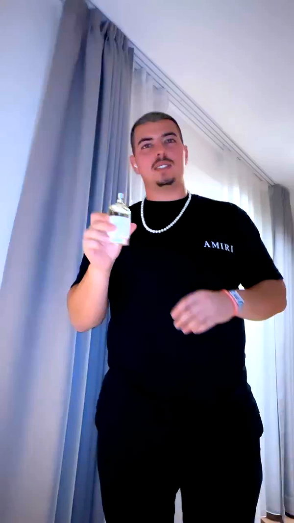annezivi archive video preview