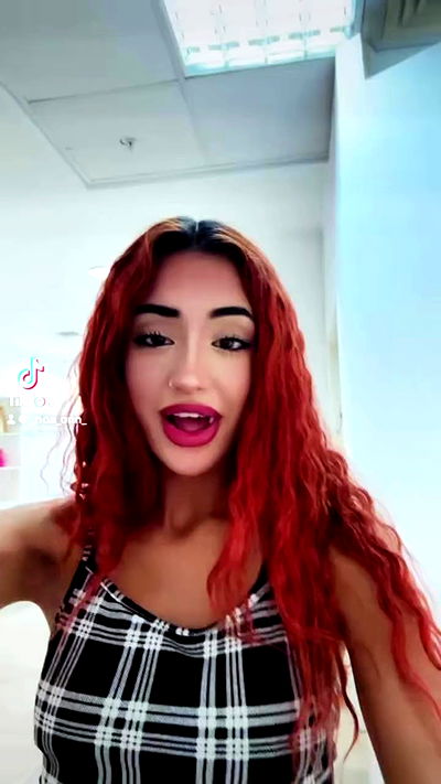 _lil_noa_ _lil_noa_ archive video