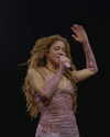 shakira Altpins Profile Picture