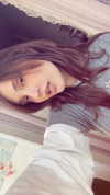 linaqueena0 Altpins Profile Picture
