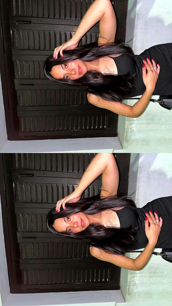brianna__.o56 archive video preview