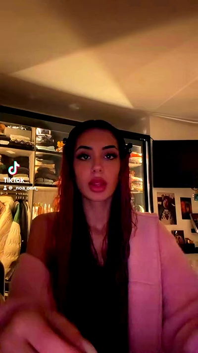 _lil_noa_ _lil_noa_ archive video